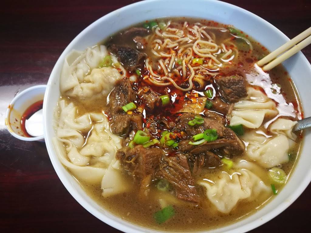 Chopsticks | restaurant | 628 N Robinson Dr, Robinson, TX 76706, USA | 2546625555 OR +1 254-662-5555