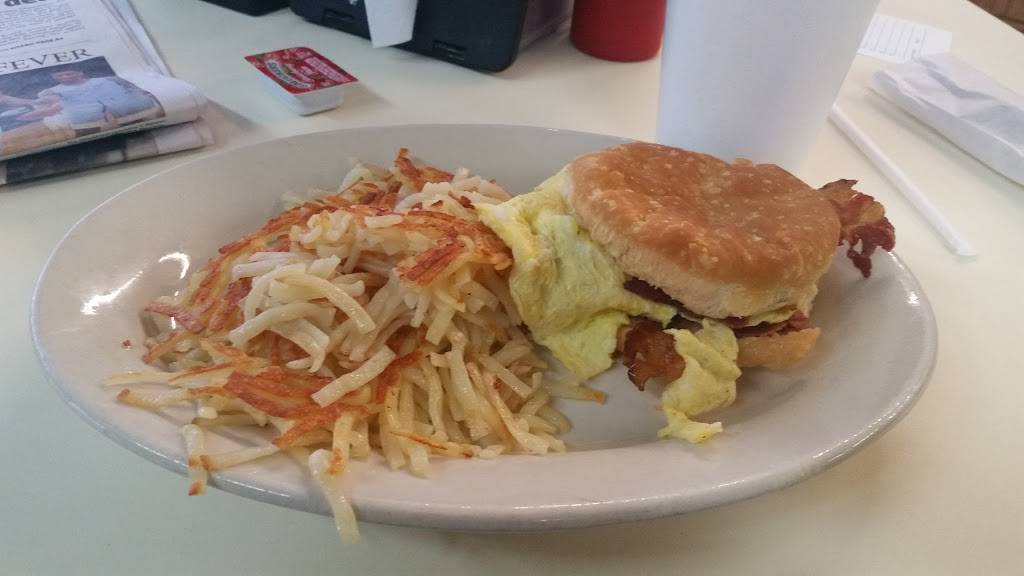 Flat River Cafe | restaurant | 9580 Hurdle Mills Rd, Hurdle Mills, NC 27541, USA | 3363648800 OR +1 336-364-8800