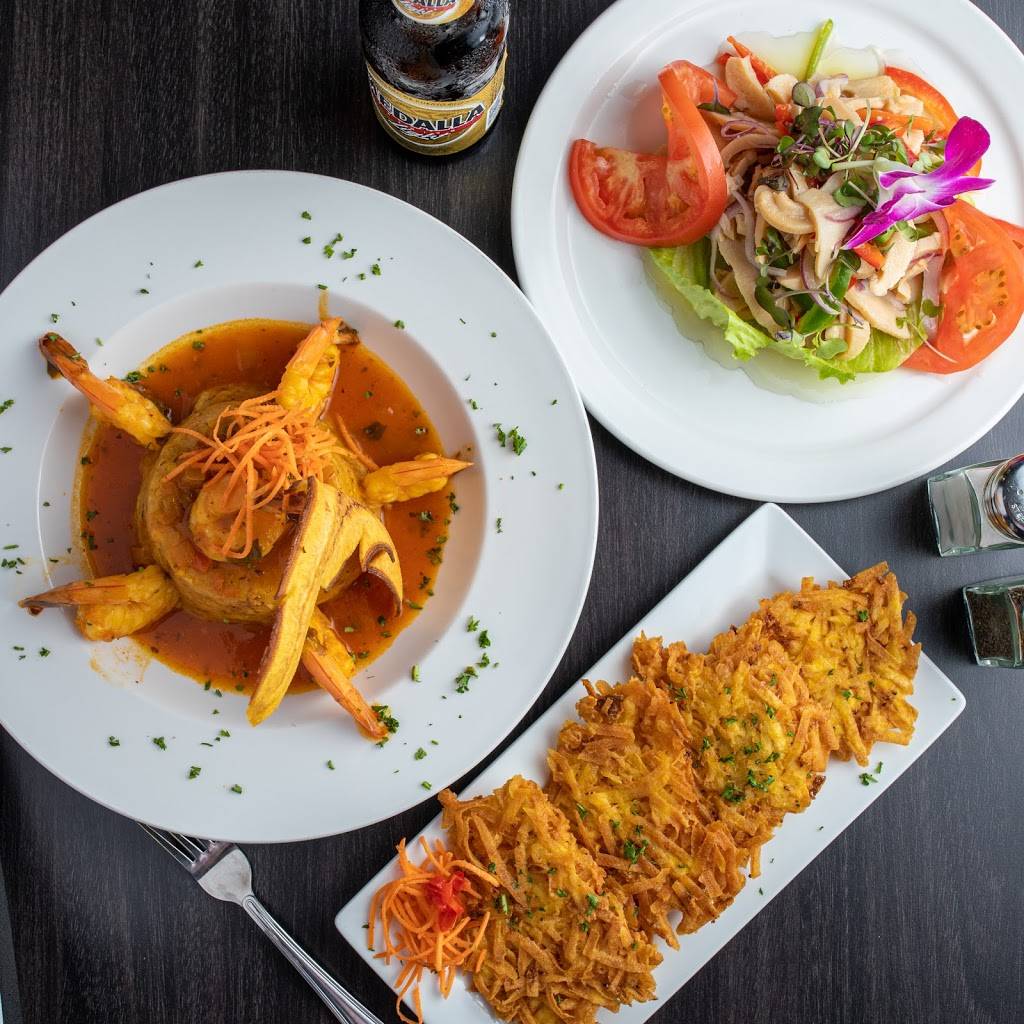 Metropol Restaurant Miami | restaurant | 11401 NW 12th Street, 528 Dolphin Mall E, Miami, FL 33172, USA | 7866657910 OR +1 786-665-7910