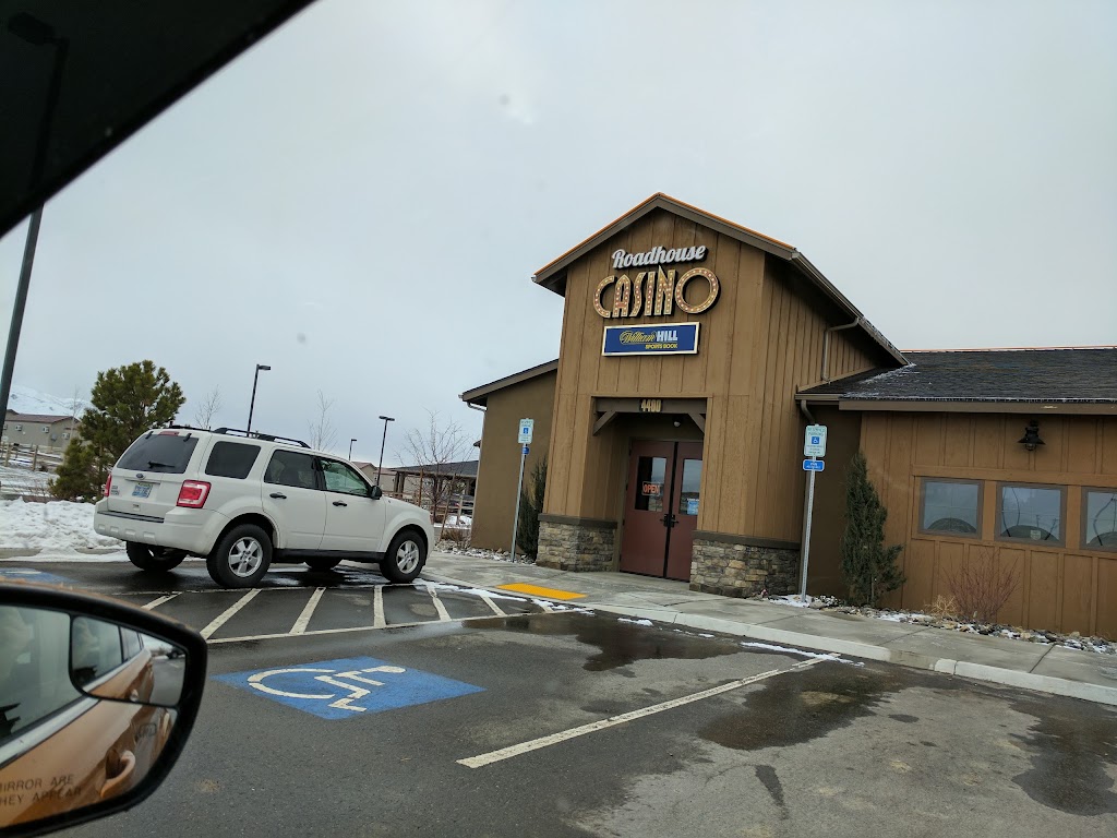 WINGERS Restaurant | restaurant | 4400 Rim Rock Rd A, Winnemucca, NV 89445, USA | 7756239544 OR +1 775-623-9544