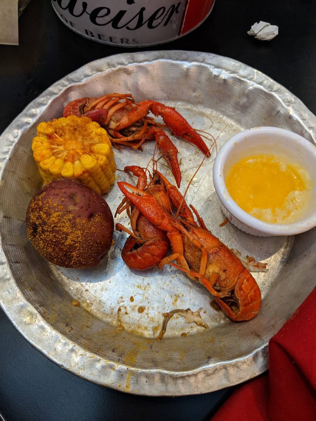 Texas Mesquite Grill | restaurant | 27104 Northwest Fwy, Cypress, TX 77429, USA | 8323345594 OR +1 832-334-5594