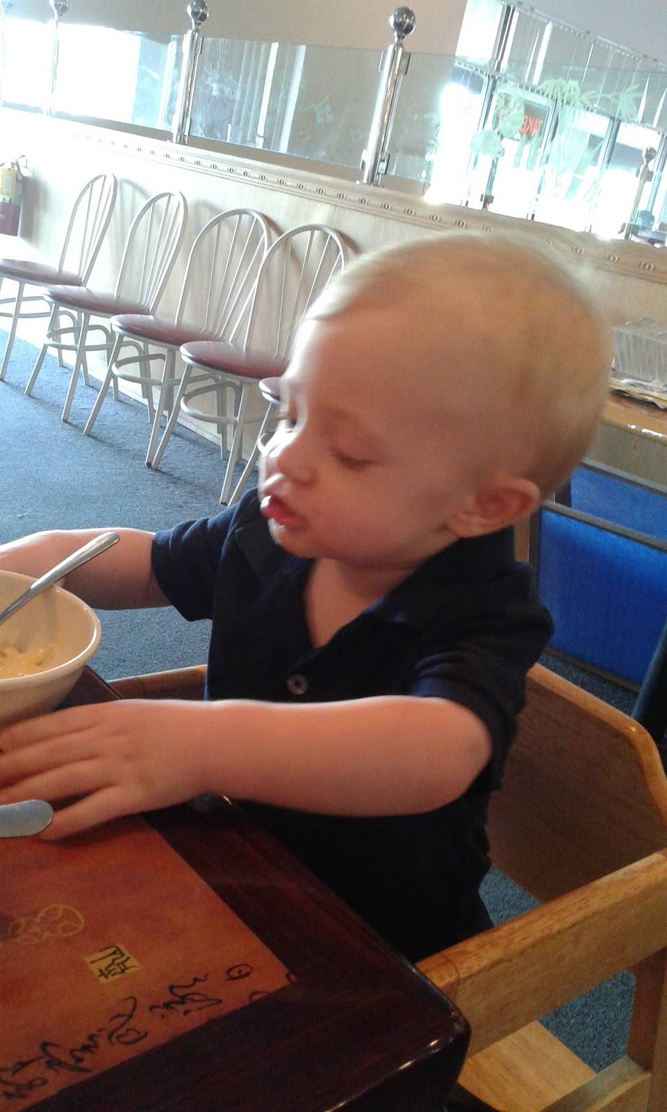 Golden China Restaurant | restaurant | 2478 S Walnut St, Bloomington, IN 47401, USA | 8123359688 OR +1 812-335-9688