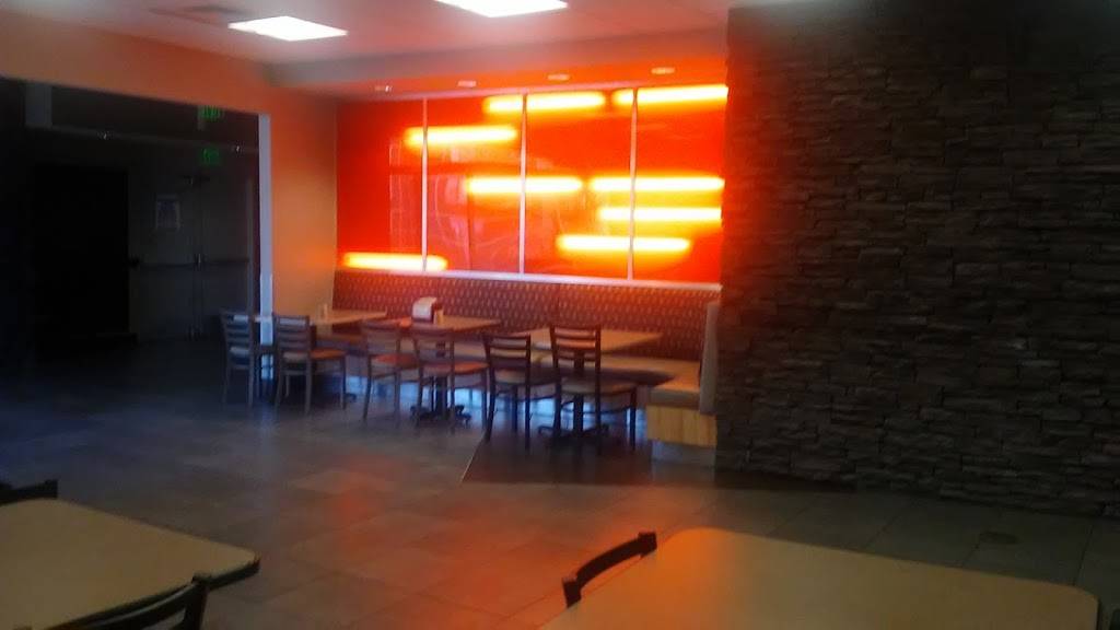 UT Campus Dining | restaurant | 1017 Francis St # 108, Knoxville, TN 37916, USA | 8659744111 OR +1 865-974-4111