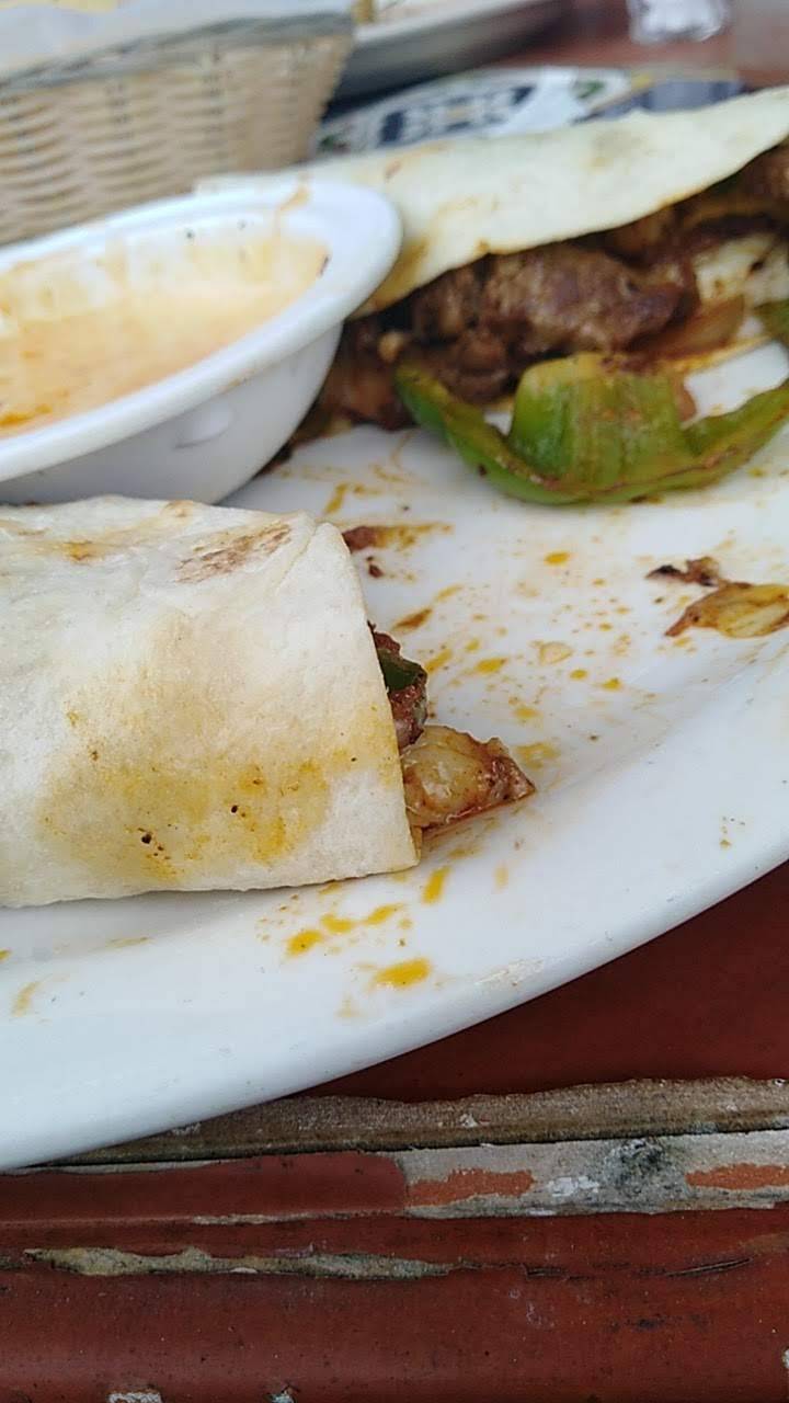 El Cancun | restaurant | 16970 US-64, Somerville, TN 38068, USA | 9014659030 OR +1 901-465-9030