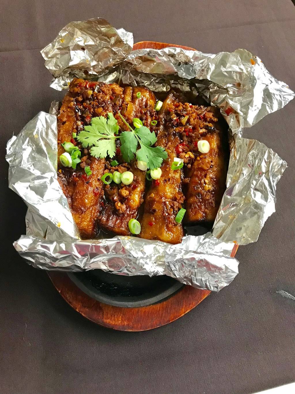 Shanghai Pine Gardens Restaurant | restaurant | 300 Marine Ave, Newport Beach, CA 92662, USA | 9496733802 OR +1 949-673-3802