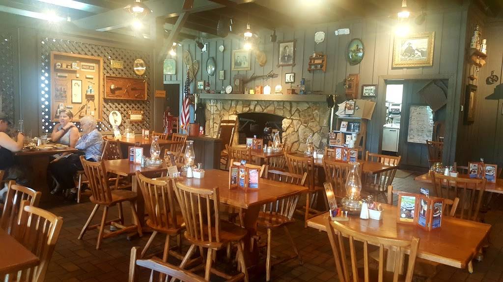 Cracker Barrel Old Country Store | restaurant | 2140 Manna Court, Rock Hill, SC 29730, USA | 8033276141 OR +1 803-327-6141