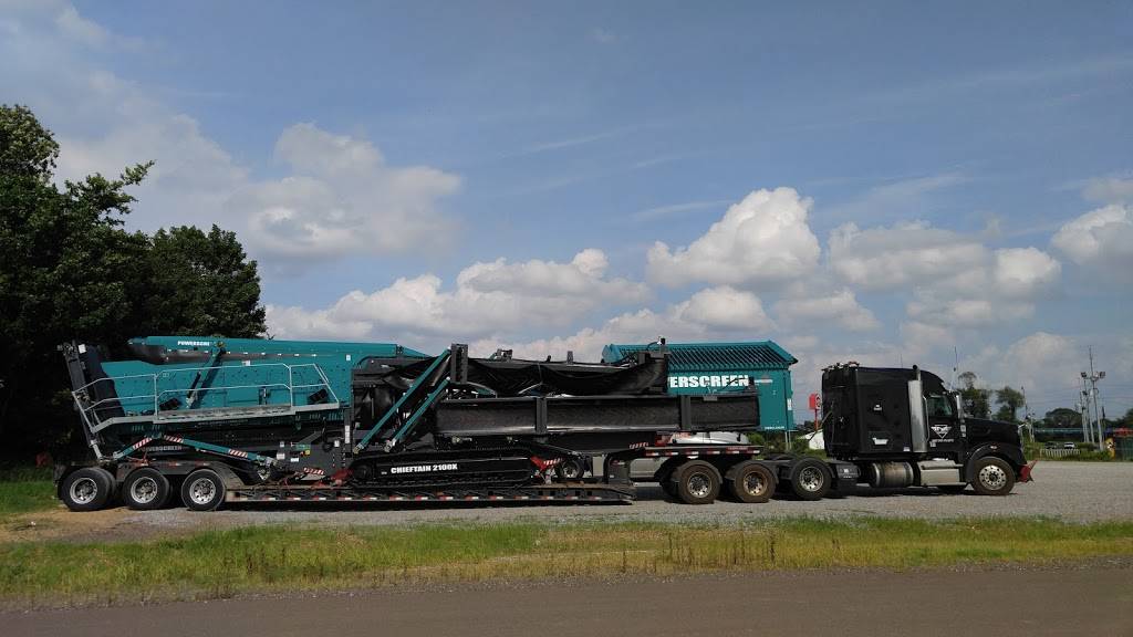 Zaxbys Chicken Fingers & Buffalo Wings | restaurant | 2005 W Reelfoot Ave, Union City, TN 38261, USA | 7318855200 OR +1 731-885-5200