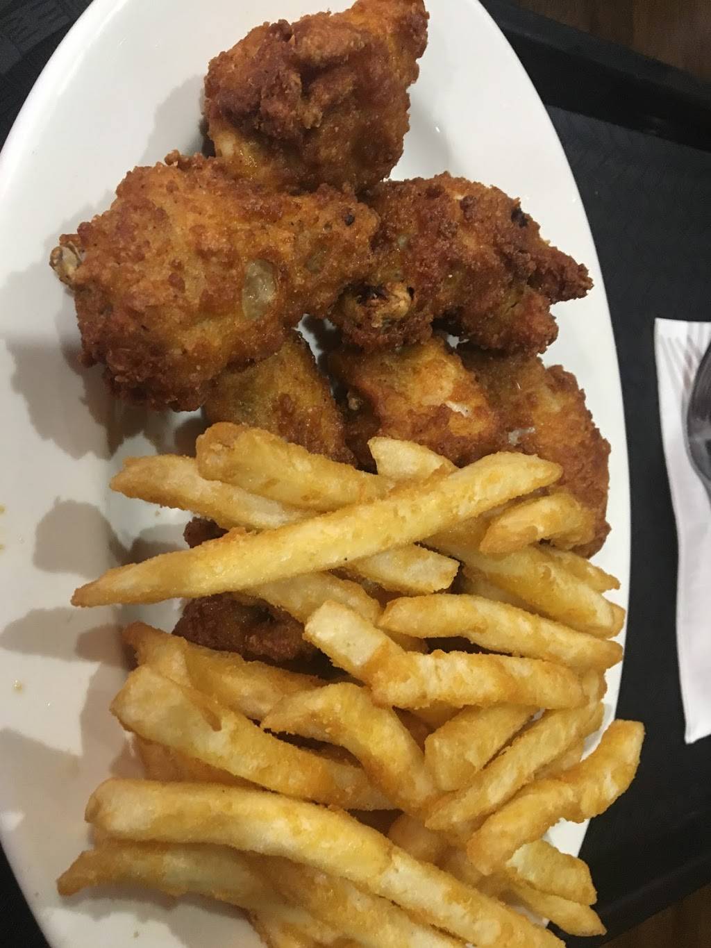 Kandahar Grill | restaurant | 459A S Broadway, Hicksville, NY 11801, USA | 5165957886 OR +1 516-595-7886