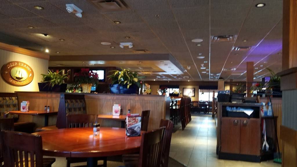 Red Lobster | restaurant | 4220 24th Ave, Fort Gratiot Twp, MI 48059, USA | 8103858773 OR +1 810-385-8773