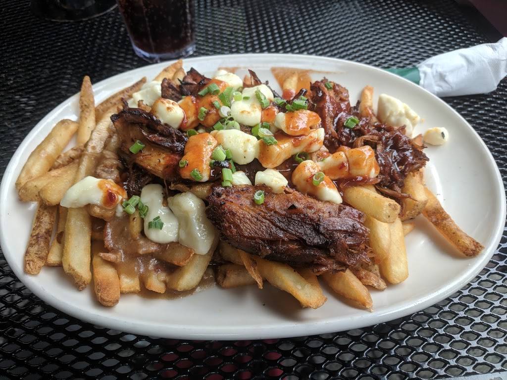 Harry Carays Tavern, Navy Pier | restaurant | 700 E Grand Ave, Chicago, IL 60611, USA | 3125279700 OR +1 312-527-9700