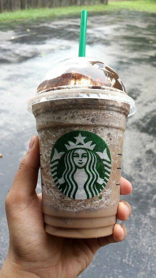 Starbucks | cafe | 5533 Edmondson Pike, Nashville, TN 37211, USA | 6157811000 OR +1 615-781-1000