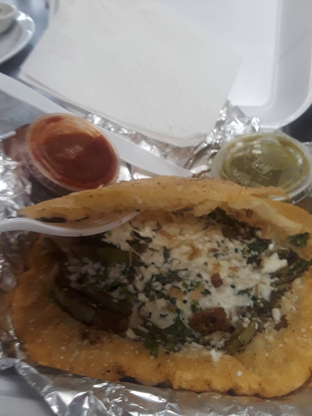 Tortas Locas | restaurant | 5420 S Tacoma Way, Tacoma, WA 98409, USA | 2534739069 OR +1 253-473-9069