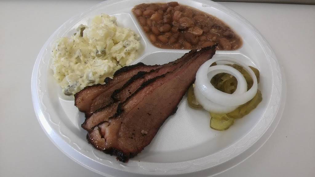 Frekin Gud BBQ | restaurant | 4106 Bellmead Dr, Bellmead, TX 76705, USA | 2547323202 OR +1 254-732-3202