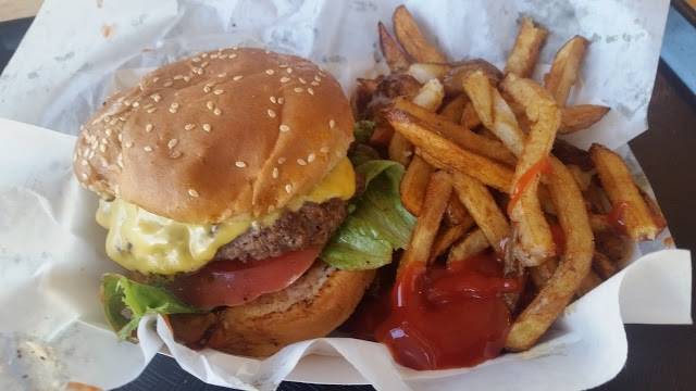 CHINA STAR | restaurant | 705 Sulphur Springs Rd, Greenville, SC 29617, USA | 8646033130 OR +1 864-603-3130