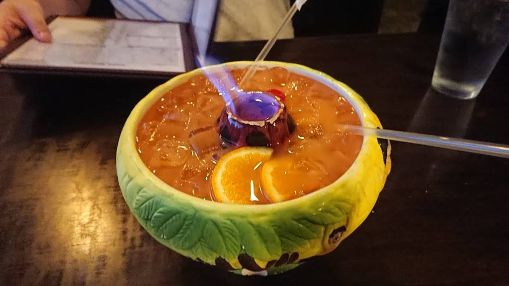 Kumo | restaurant | 218 Skiff St, Hamden, CT 06517, USA | 2032813166 OR +1 203-281-3166