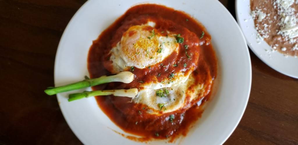 Casa Fogoon Restaurante | restaurant | De Las Perlas 675, Playas, Playas Secc. Coronado, 22504 Tijuana, B.C., Mexico | 016646096085 OR +52 664 609 6085