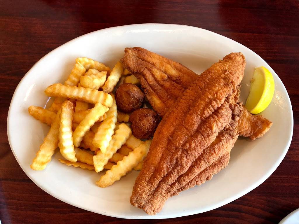 Pier 407 Seafood & Grill | restaurant | 2021 Justin Rd #184, Flower Mound, TX 75028, USA | 9727240407 OR +1 972-724-0407