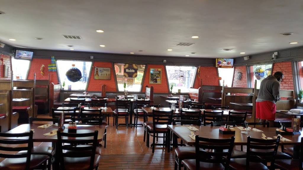 Margaritas | restaurant | 4817 W Main St, Belleville, IL 62220, USA | 6184168465 OR +1 618-416-8465