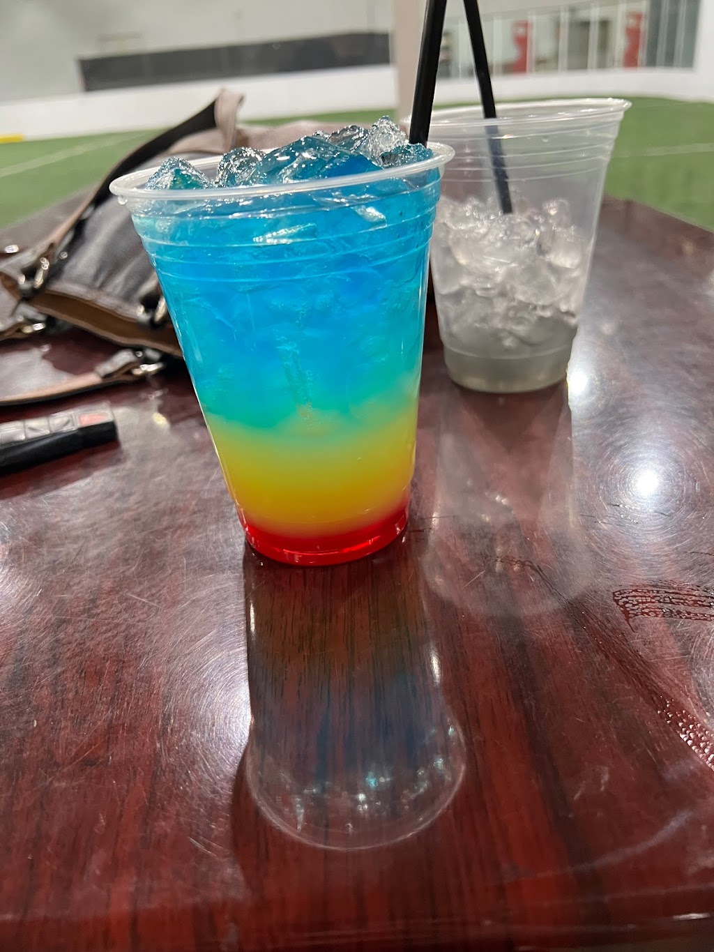 Pizzeria cantina | restaurant | 1310 Ridgefield Rd, Crystal Lake, IL 60012, USA | 8158936980 OR +1 815-893-6980