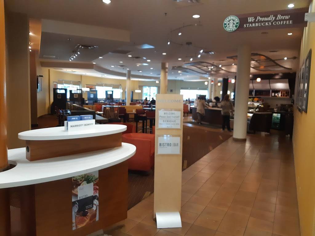 The Bistro – Eat. Drink. Connect. | restaurant | 200 Coventry Rd, Ottawa, ON K1K 4S3, Canada | 6137419862 OR +1 613-741-9862