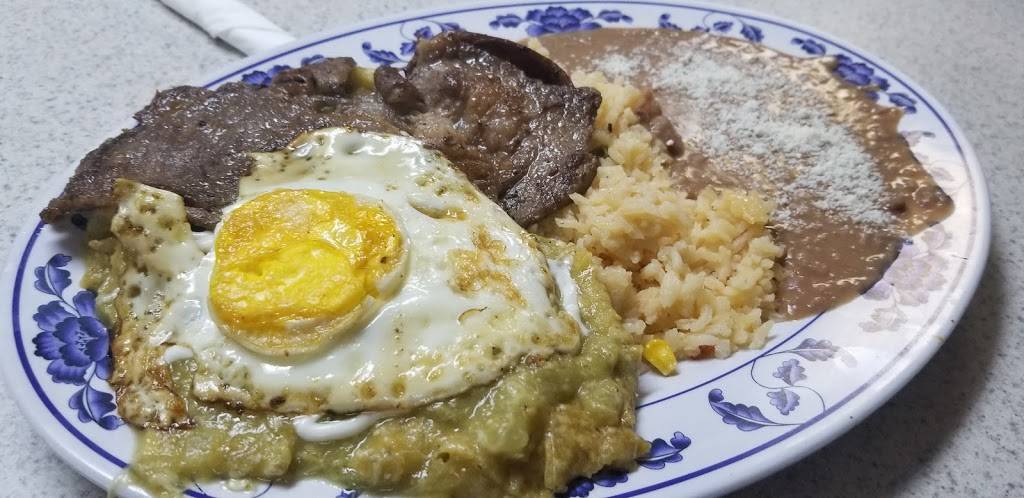 Taqueria Los Rayos | restaurant | 3473 Clairmont Rd, Atlanta, GA 30319, USA | 4046340100 OR +1 404-634-0100