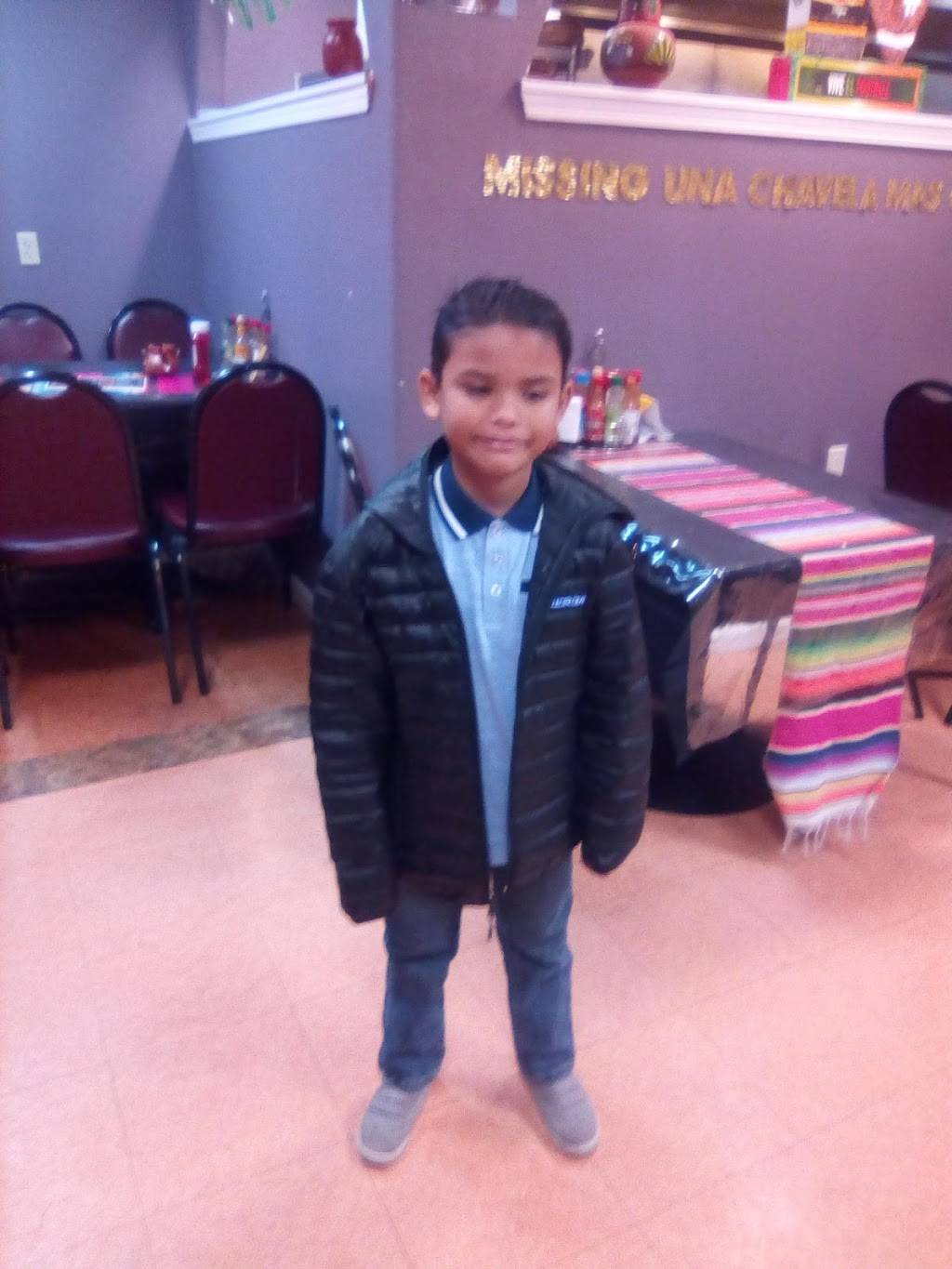 Panchos Chavela House | restaurant | 751 Front St, Soledad, CA 93960, USA | 8316781578 OR +1 831-678-1578