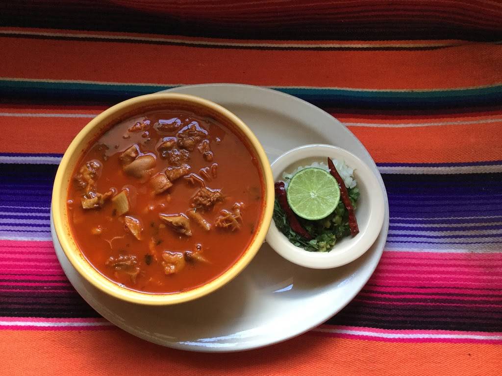 Ricos Nopalitos | restaurant | 2806 Southmore Ave, Pasadena, TX 77503, USA | 7134735577 OR +1 713-473-5577