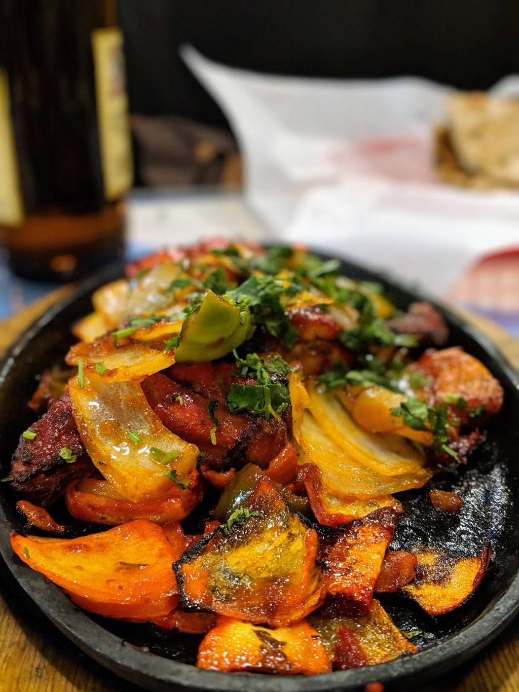 Maharaja of Dayton | restaurant | 3464 Pentagon Blvd, Beavercreek, OH 45431, USA | 9374311414 OR +1 937-431-1414