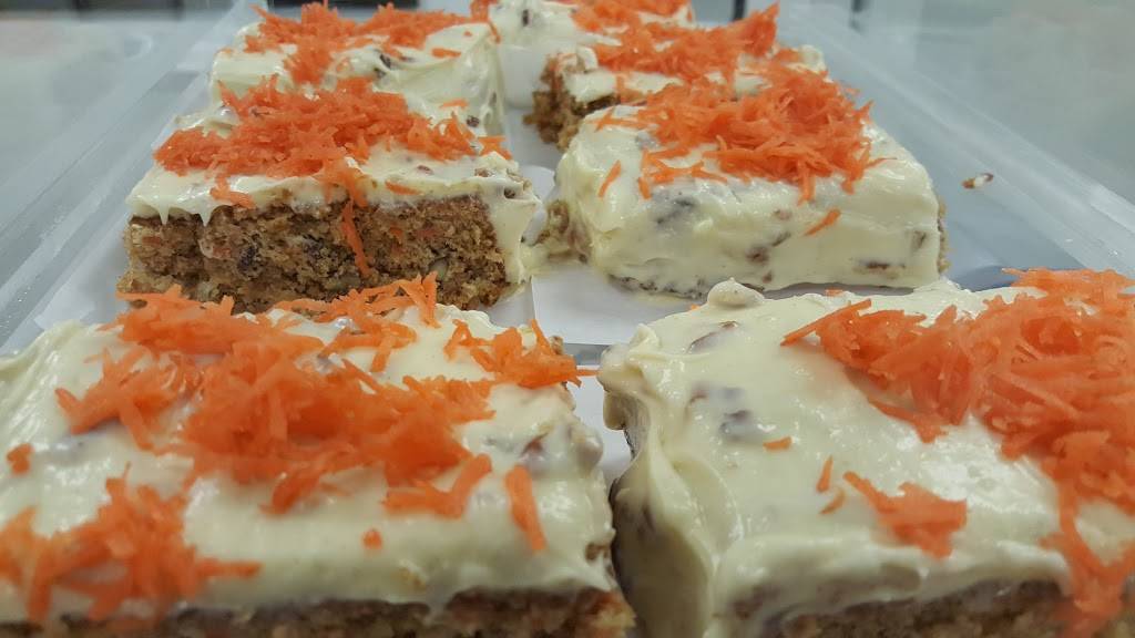 Tracks End Restaurant | restaurant | 3435 Amnicola Hwy, Chattanooga, TN 37406, USA | 4233218010 OR +1 423-321-8010