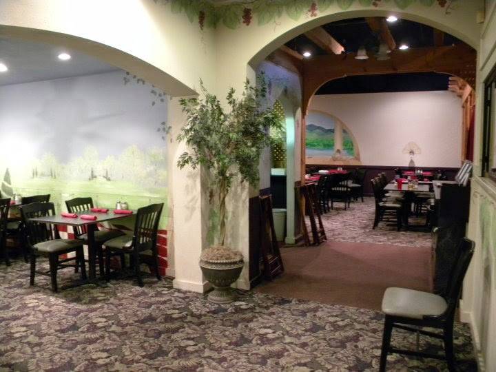 Snappys Italian Restaurant | restaurant | 2769 Soco Rd, Maggie Valley, NC 28751, USA | 8289266126 OR +1 828-926-6126