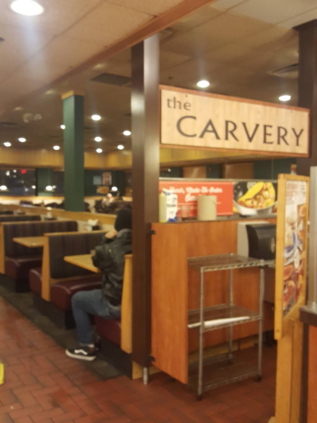 HomeTown Buffet | restaurant | 6705 Fallbrook Ave, Canoga Park, CA 91307, USA | 8187131776 OR +1 818-713-1776