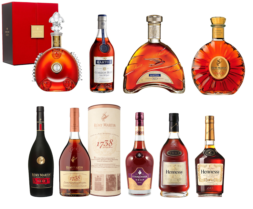 BKB Best Karaoke Bar & Restaurant | night club | 7121 Governors Cir, Sacramento, CA 95823, USA | 9165257588 OR +1 916-525-7588