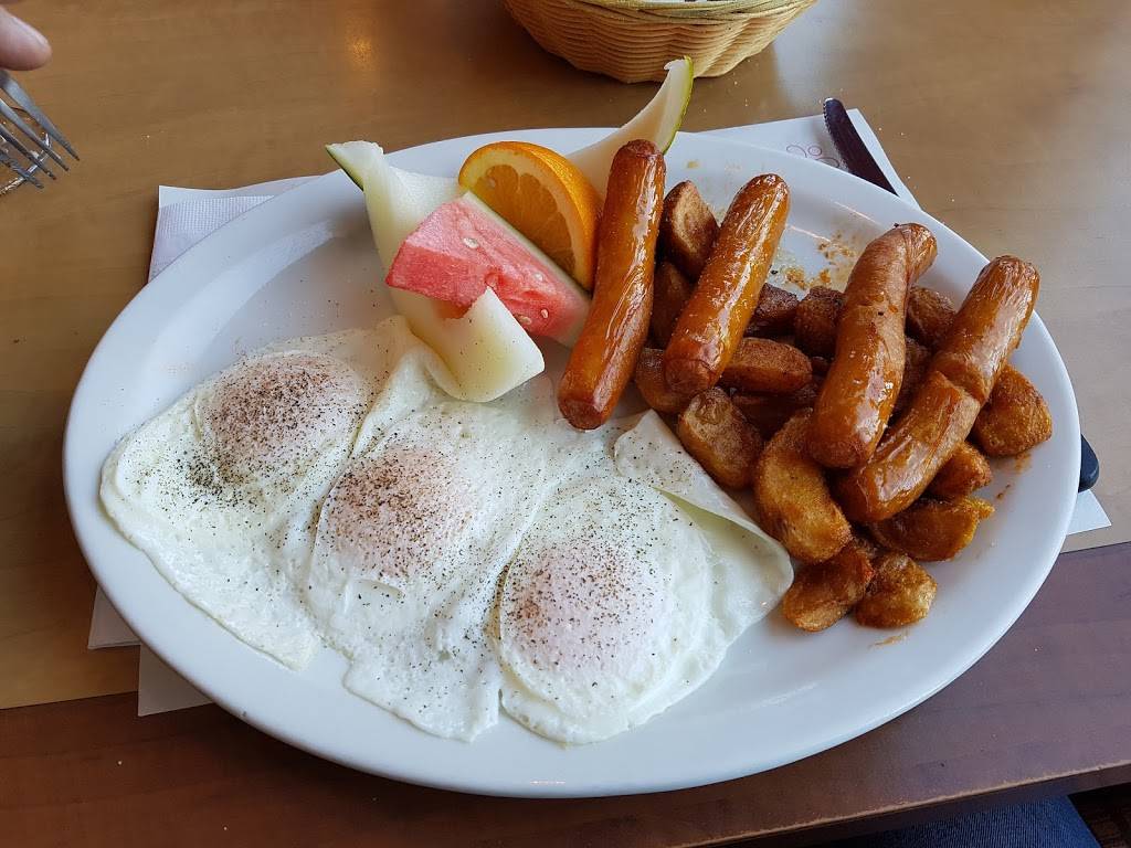 Broadway Pizzeria | restaurant | 8655 Rue Sherbrooke E, Montréal, QC H1L 1B8, Canada | 5143541000 OR +1 514-354-1000