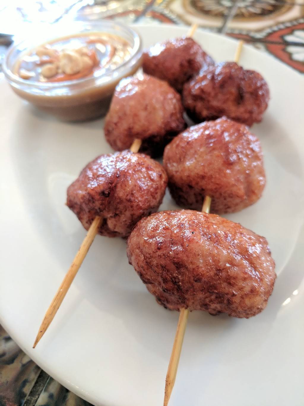 Pho Kinh Do Vietnamese Thai | restaurant | 650 Woodlawn Rd W, Guelph, ON N1K 1B8, Canada | 5197801144 OR +1 519-780-1144