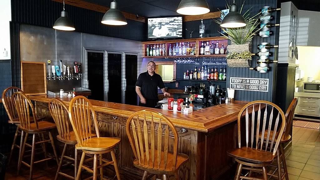 Scramblez Grill & Bar | restaurant | 2715 W Ave L, Lancaster, CA 93536, USA | 6617229096 OR +1 661-722-9096