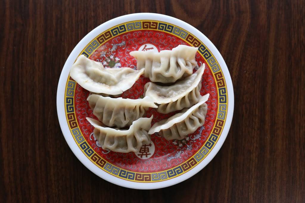 Panda Chinese Restaurant | restaurant | 3509 Boiling Springs Rd, Spartanburg, SC 29316, USA | 8645999200 OR +1 864-599-9200