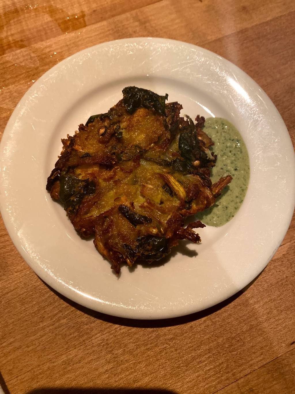 Momo House | restaurant | 1408 Clay St, Napa, CA 94558, USA | 7076374476 OR +1 707-637-4476