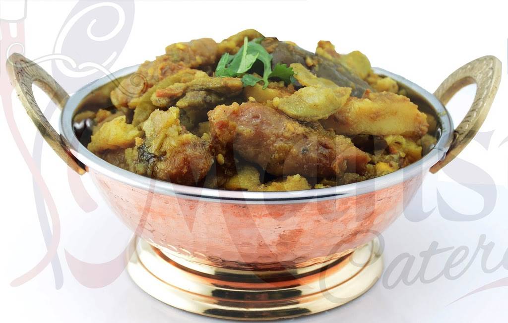 Mansi Caterers | restaurant | 228 Inman Ave, Colonia, NJ 07067, USA | 7324990496 OR +1 732-499-0496