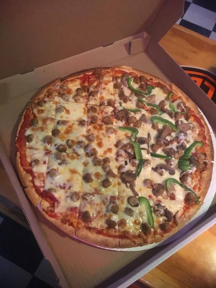 Joes Bar & Grill | restaurant | 2958 W Dunes Hwy, Michigan City, IN 46360, USA | 2198799336 OR +1 219-879-9336