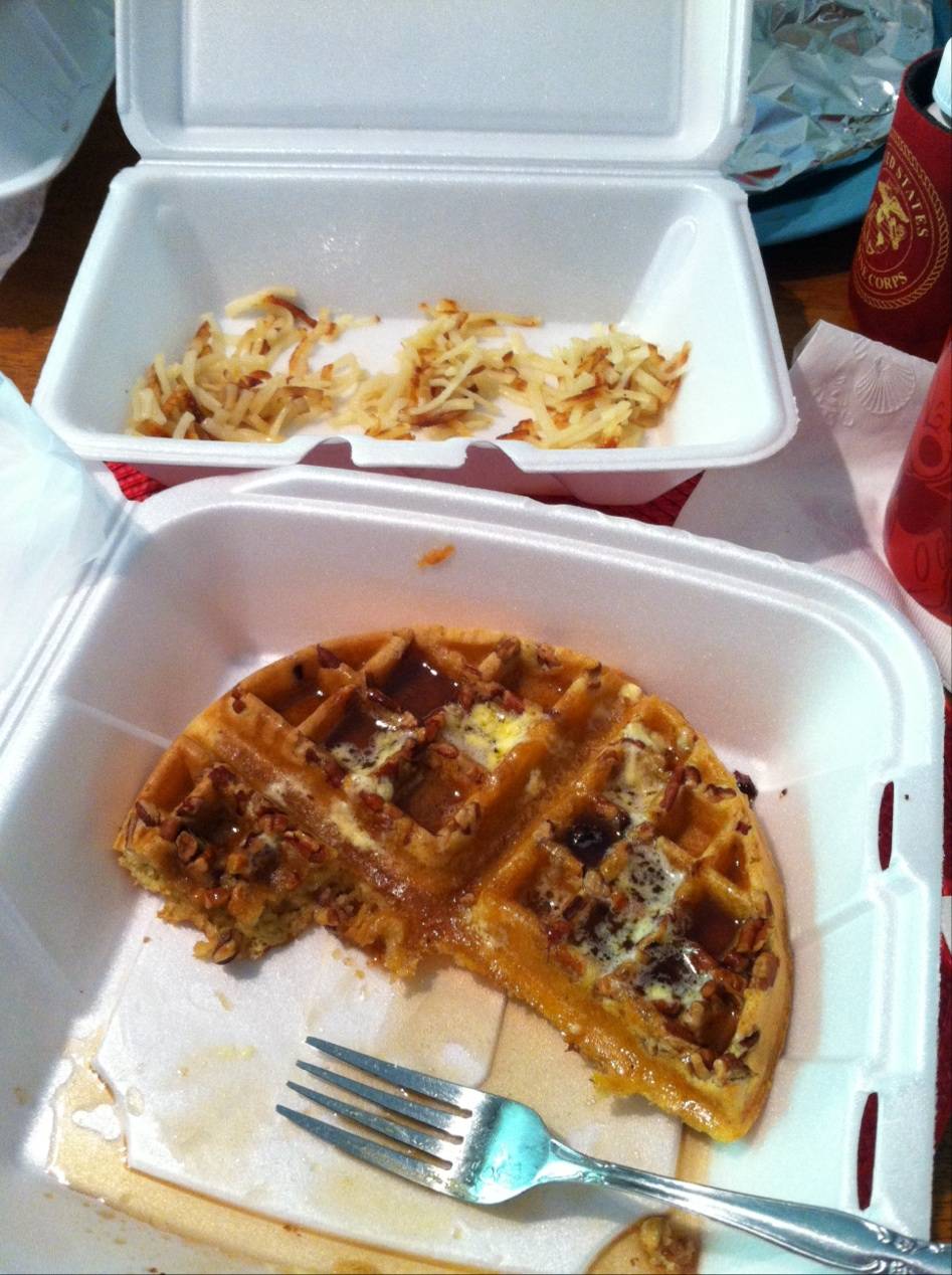 Sunrise Grill | restaurant | 118 W Main St, Locust, NC 28097, USA | 7048888772 OR +1 704-888-8772