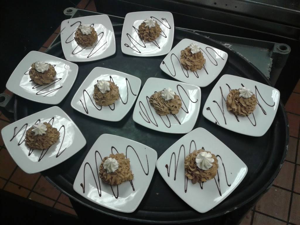 Josephines Italian Restaurant | restaurant | 5751 N Federal Hwy, Boca Raton, FL 33487, USA | 5619880668 OR +1 561-988-0668