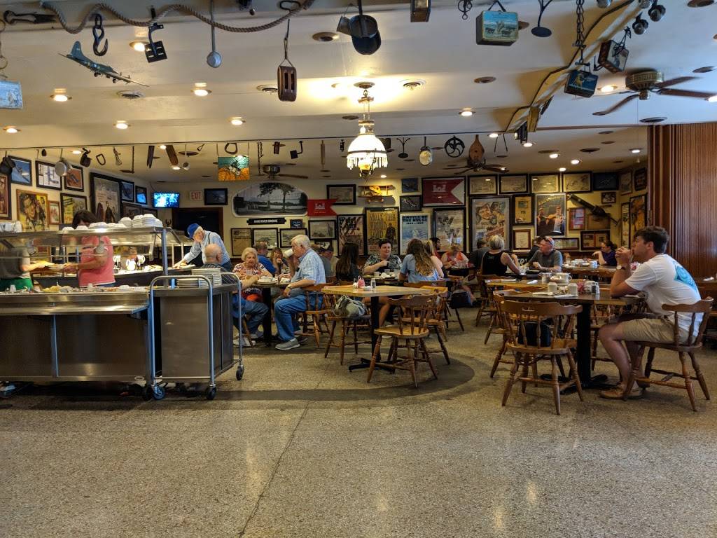 Windy Hollow Restaurant | restaurant | 8260 KY-81, Owensboro, KY 42301, USA | 2707854088 OR +1 270-785-4088