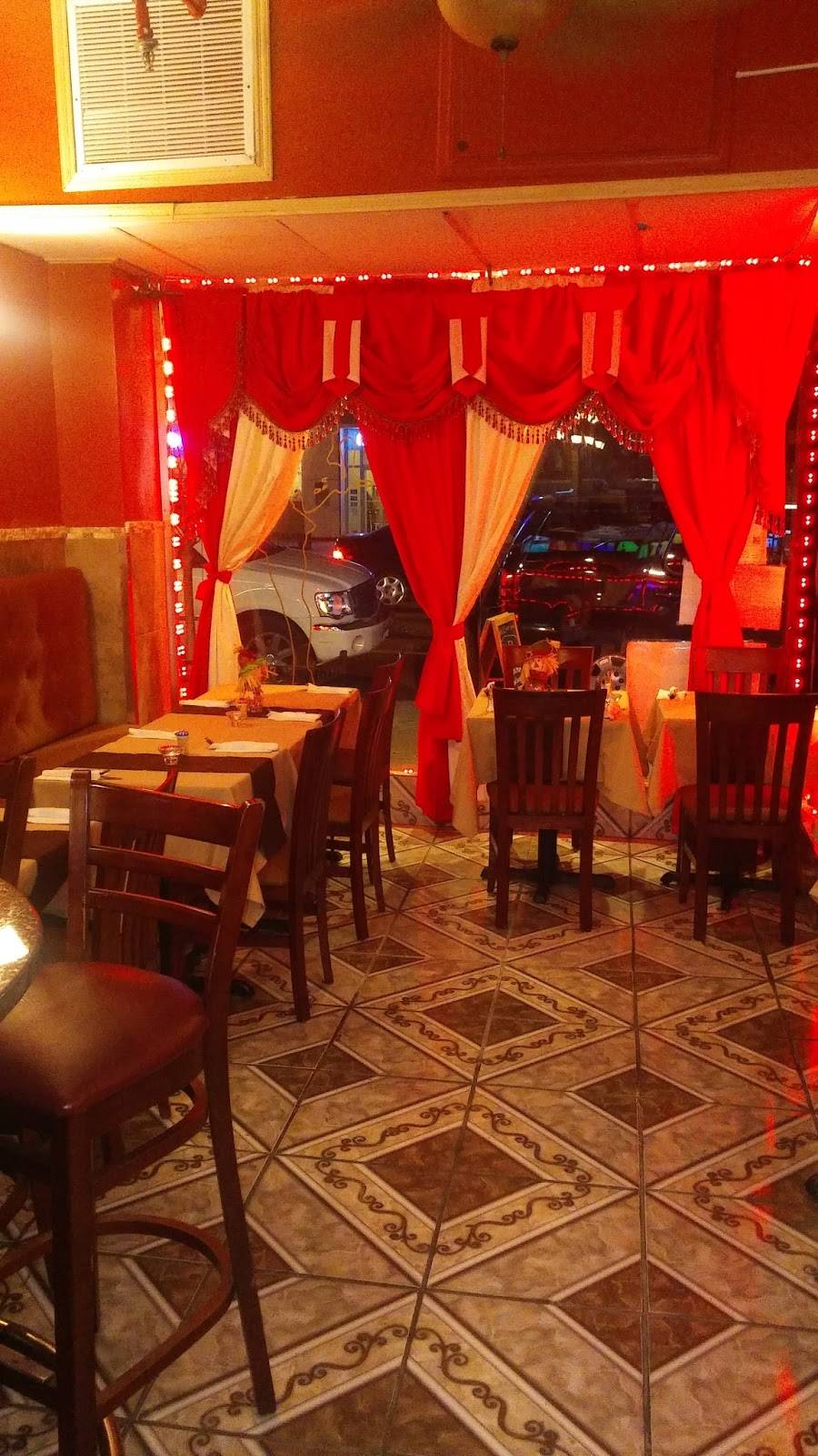 La Casa Del Sabor | meal delivery | 2728 E Tremont Ave, The Bronx, NY 10461, USA | 3472819864 OR +1 347-281-9864