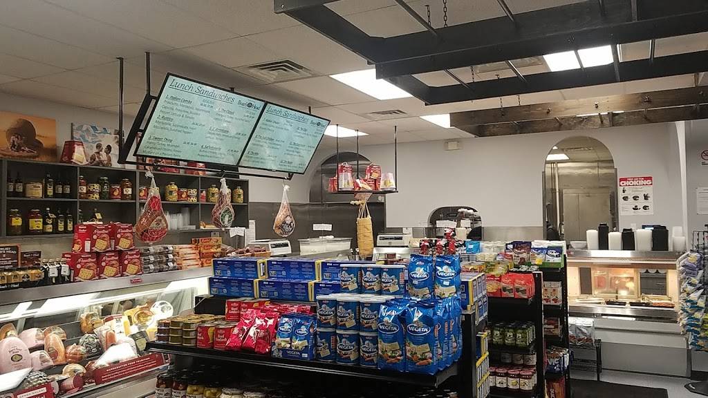 Euro Eatery & Market | restaurant | 883 Yonkers Ave, Yonkers, NY 10704, USA | 9149667290 OR +1 914-966-7290