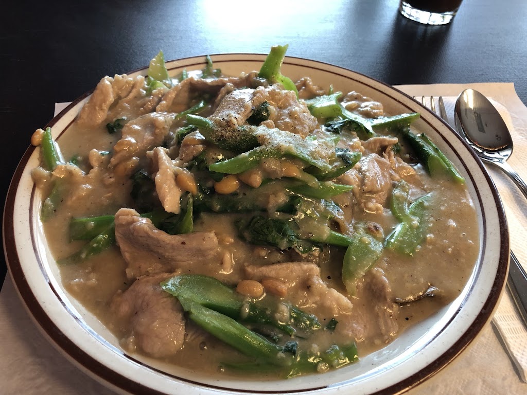 Kelly Kitchen | meal takeaway | 2660 S Maryland Pkwy #21, Las Vegas, NV 89109, USA | 7025503189 OR +1 702-550-3189