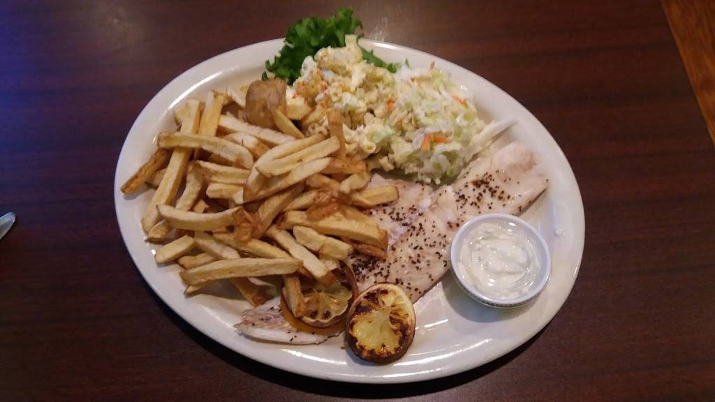 Hat Trix | restaurant | 4923 Southwestern Blvd, Hamburg, NY 14075, USA | 7166490909 OR +1 716-649-0909