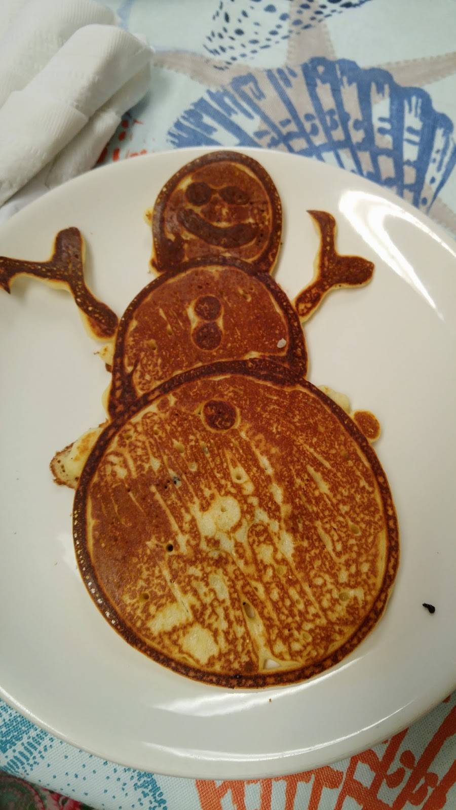 Stones Cafe & Bakery | cafe | 424 Walnut Hill Rd, North Yarmouth, ME 04097, USA | 2078294000 OR +1 207-829-4000