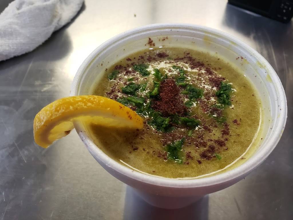 Sinbads Grill (Mediterranean & Greek) | restaurant | 7002 W 83rd St, Overland Park, KS 66204, USA | 9133874338 OR +1 913-387-4338