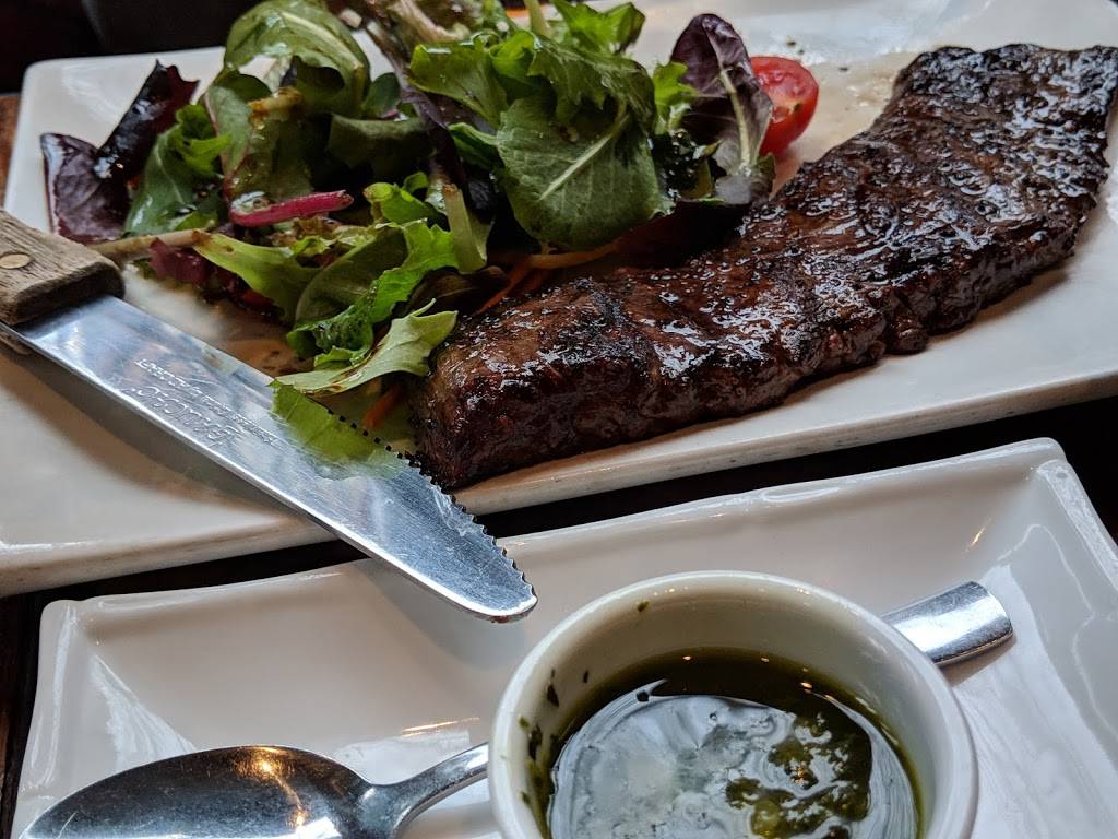 Libertador | restaurant | 158 Baltic St, Brooklyn, NY 11201, USA | 3476893122 OR +1 347-689-3122