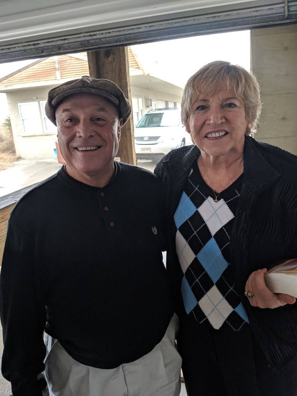 Sunset Grill | restaurant | 91 S Ocean Blvd, North Myrtle Beach, SC 29582, USA | 8432800715 OR +1 843-280-0715